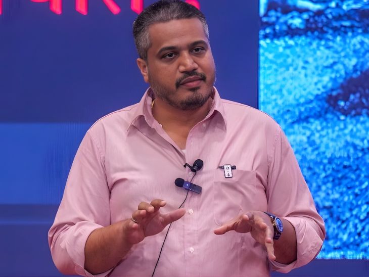 दादांच्या घराबाहेर काळी जादू, अनेक नेत्यांनी करंगळी कापली:  अजित पवारांच्या अपघाताप्रकरणी रोहित पवारांचा खळबळजनक गौप्यस्फोट – Mumbai News