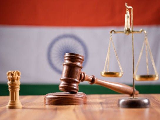 बनावट औषध पुरवठा प्रकरणी आरोपीचा जामीन अर्ज फेटाळला: महाराष्ट्र, यूपी, उत्तराखंडमध्येही पुरवठा; उच्च न्यायालयाचा महत्त्वपूर्ण निर्णय – Nagpur News बनावट औषध पुरवठा प्रकरणी आरोपीचा जामीन अर्ज फेटाळला: महाराष्ट्र, यूपी, उत्तराखंडमध्येही पुरवठा; उच्च न्यायालयाचा महत्त्वपूर्ण निर्णय – Nagpur News