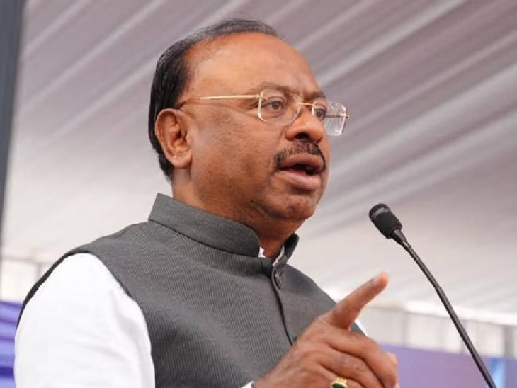 राज्यातील गरजू कुटुंबांना मिळणार हक्काचे घर: 31 डिसेंबरपर्यंत अर्ज स्वीकारले जाणार, महसूल विभागाचा महत्त्वाचा निर्णय – Mumbai News राज्यातील गरजू कुटुंबांना मिळणार हक्काचे घर: 31 डिसेंबरपर्यंत अर्ज स्वीकारले जाणार, महसूल विभागाचा महत्त्वाचा निर्णय – Mumbai News