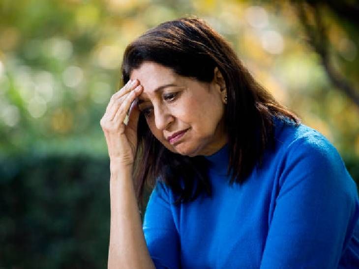 Early Menopause Linked to 40% Higher Heart Disease Risk