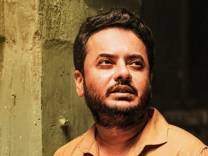 बंगाली अभिनेता राहुल बॅनर्जी यांचा समुद्रात बुडून मृत्यू:  शूटिंगदरम्यान अपघात, पोलिसांचा दावा- परवानगीशिवाय शूटिंग झाले; ममता बॅनर्जींनी वाहिली श्रद्धांजली