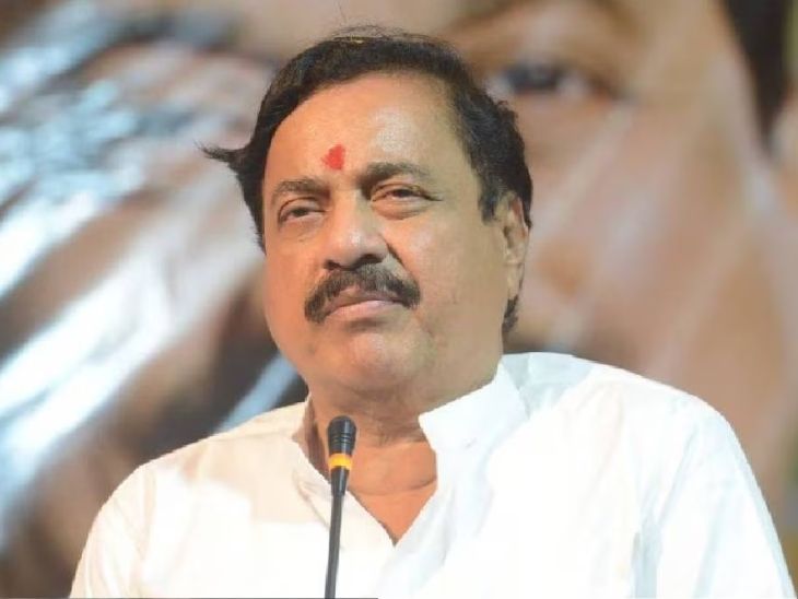 माझा विलीनीकरणाला विरोध नव्हता: अजितदादा असताना आणि नसताना होणाऱ्या विलीनीकरणात मोठा फरक – सुनील तटकरे – Mumbai News माझा विलीनीकरणाला विरोध नव्हता: अजितदादा असताना आणि नसताना होणाऱ्या विलीनीकरणात मोठा फरक – सुनील तटकरे – Mumbai News