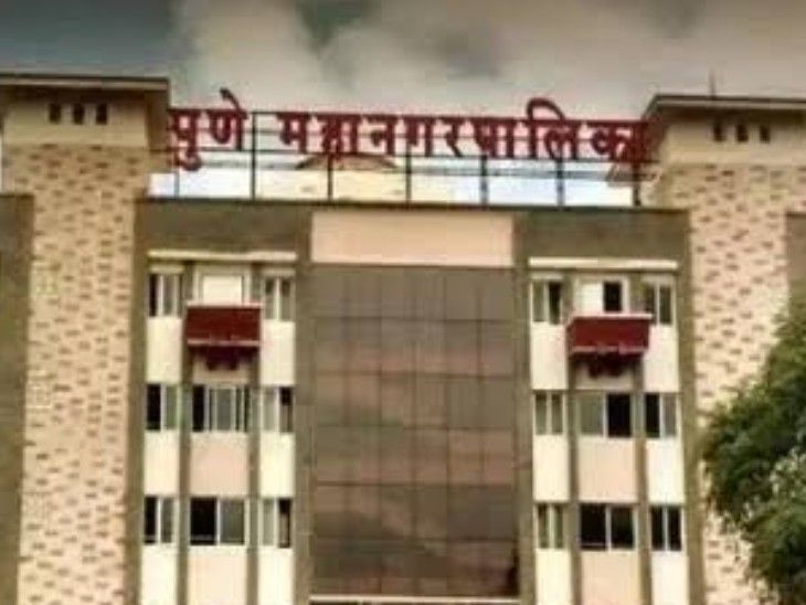 पुणे मनपाची अनधिकृत केबल्सवर धडक कारवाई: शहरात 3600 किमी केबल्स अनधिकृत, जीवितहानीचा धोका – Pune News पुणे मनपाची अनधिकृत केबल्सवर धडक कारवाई: शहरात 3600 किमी केबल्स अनधिकृत, जीवितहानीचा धोका – Pune News