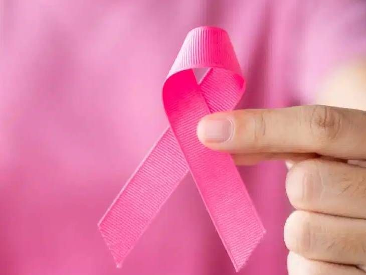 कर्करोगाच्या नव्या औषधांच्या मंजुरीसाठी टप्पा-4 चाचणी: विषयतज्ज्ञ समितीने घातल्या नव्या अटी… कर्करोगाच्या नव्या औषधांच्या मंजुरीसाठी टप्पा-4 चाचणी: विषयतज्ज्ञ समितीने घातल्या नव्या अटी…