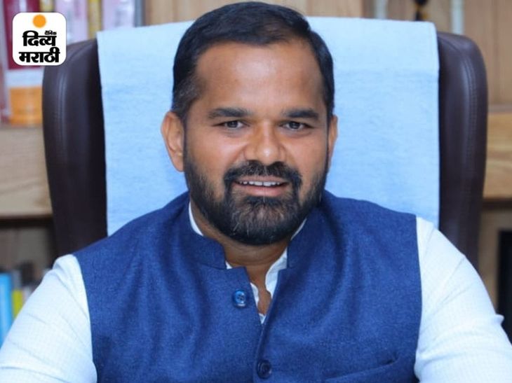 महाराष्ट्र प्रशासकीय सेवेत मोठे फेरबदल:  24 हून अधिक IAS अधिकाऱ्यांच्या बदल्या – Mumbai News