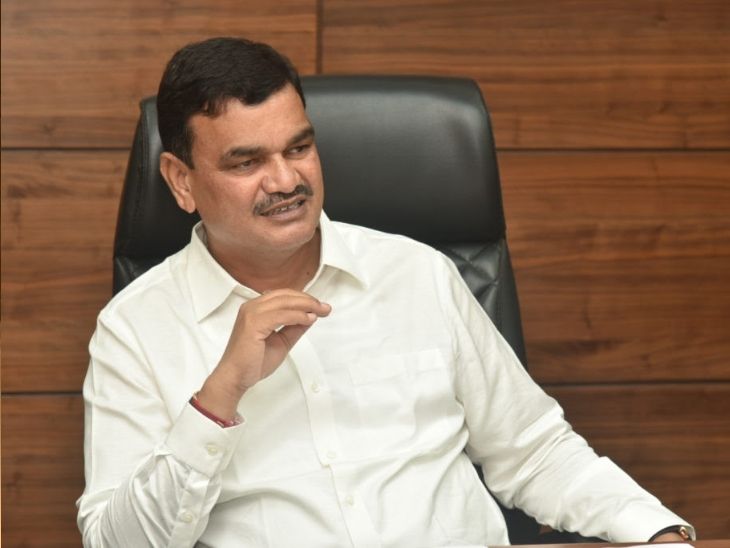 कृषी क्षेत्राला नवी दिशा देणारी पश्चिम क्षेत्रीय कृषी परिषद:  कृषी क्षेत्रातील केंद्र-राज्य समन्वय बळकट होणार – कृषी मंत्री दत्तात्रय भरणे – Mumbai News