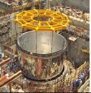 अणुऊर्जेचा शक्तिमान: स्वदेशी फास्ट ब्रीडर रिॲक्टर तयार:  400 वर्षांची विजेची हमी; असे करणारा भारत जगातील दुसरा देश