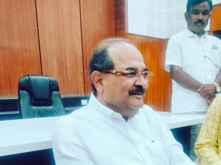 गोदावरी पाटबंधारे महामंडळ स्वायत्त होणार:  नियामक मंडळाच्या बैठकीत धरण परिसरात पर्यटन विकासाचा निर्णय – Chhatrapati Sambhajinagar News