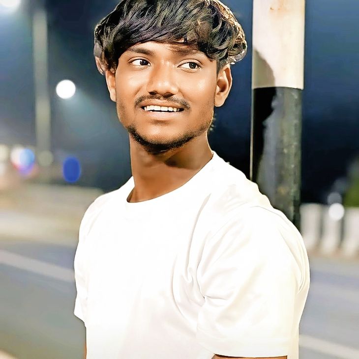 शिवणीत तरुणाची चाकू भोसकून हत्या:  गुन्हे शाखेने दोघा आरोपींना केली अटक‎ – Akola News