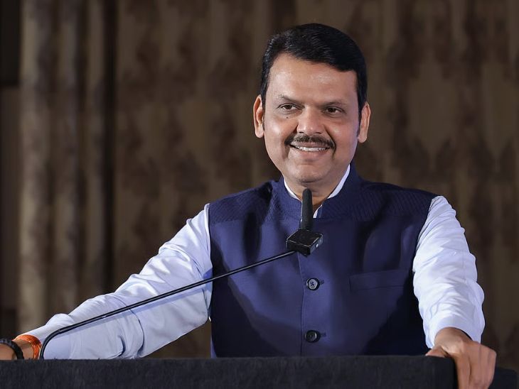 देशातील पहिली ‘ई-टीडीआर’ प्रणाली 15 एप्रिलपासून कार्यान्वित:  टीडीआर व्यवहार आता एका क्लिकवर! मुंबईतील नागरी विकासाला मिळणार गती – Mumbai News