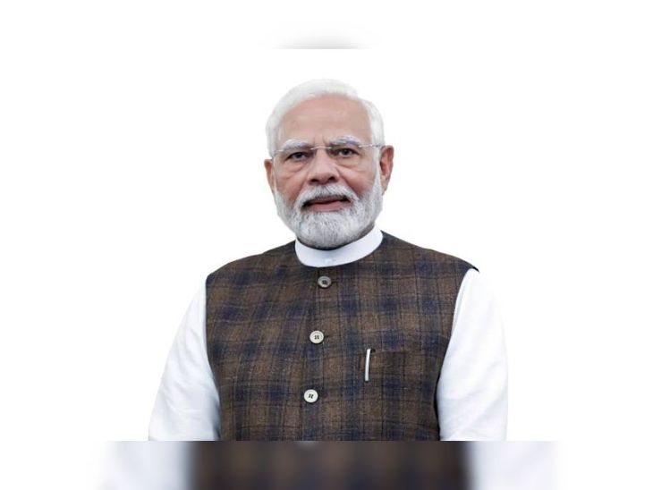 देश महिला आरक्षणाचा कायदा लागू करण्याच्या निर्णयाजवळ- पंतप्रधान:  संसदेच्या तीनदिवसीय विशेष अधिवेशनापूर्वी महिला संमेलनात मार्गदर्शन