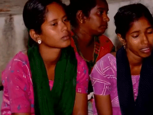 तामिळनाडू फॅक्टरी स्फोट- मृत्यूमुखी पडलेल्यांची संख्या 25 झाली:  यापैकी 20 एकाच गावातील; शेडमध्ये 4 ऐवजी 40 मजूर काम करत होते