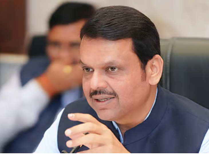 Maharashtra Compressed Biogas Policy Launched; Cabinet Approves 4 Key ...