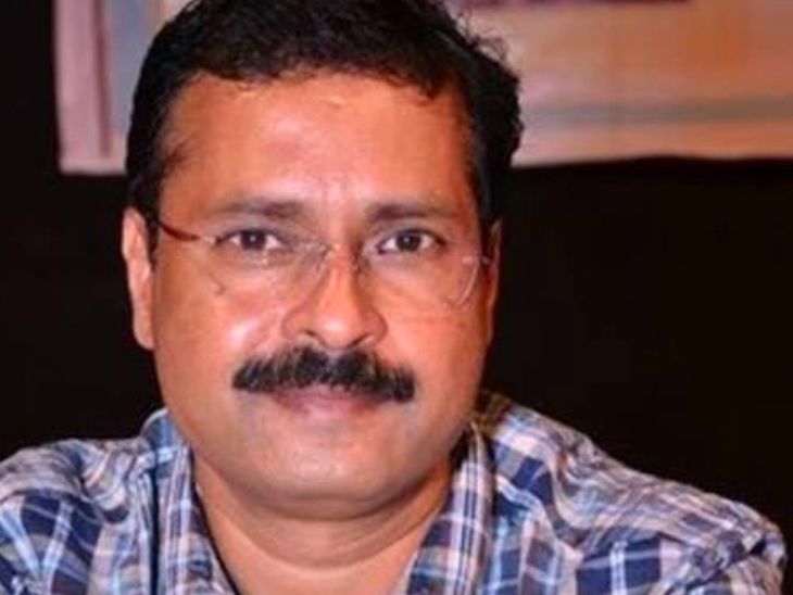 Pune Corporation Scam Allegations; Prashant Waghmare Inquiry Demand