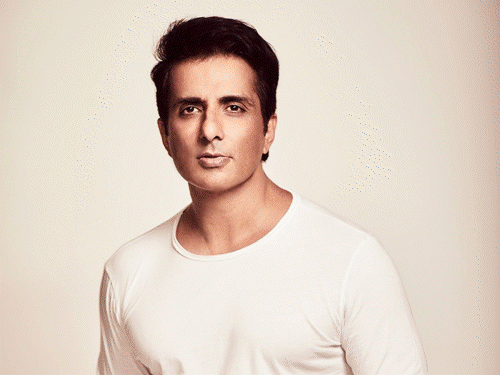 ट्रोलिंगनंतर राहुल रॉयच्या समर्थनार्थ बॉलिवूड पुढे आले:  फराह खान, सोनू सूद आणि अनुपम खेर म्हणाले- आम्ही तुमच्यासोबत आहोत