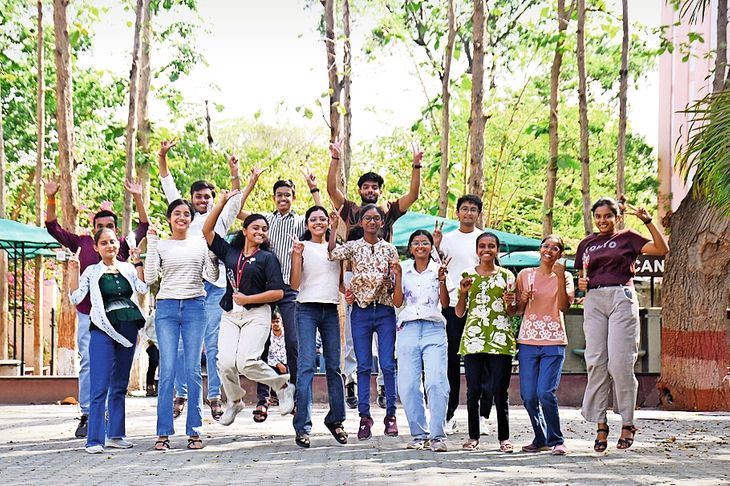 Maharashtra Board to Announce SSC 10th Results Tomorrow — image 1