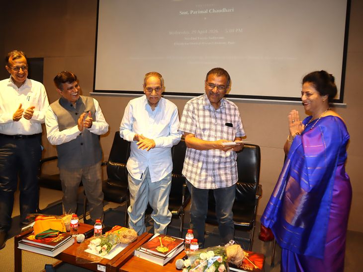 भांडारकर मंदिर, सीओईपी विद्यापीठात सामंजस्य करार:  प्राचीन ज्ञान युवा पिढीत रुजवण्यासाठी प्रयत्न आवश्यक – प्रदीप रावत – Pune News