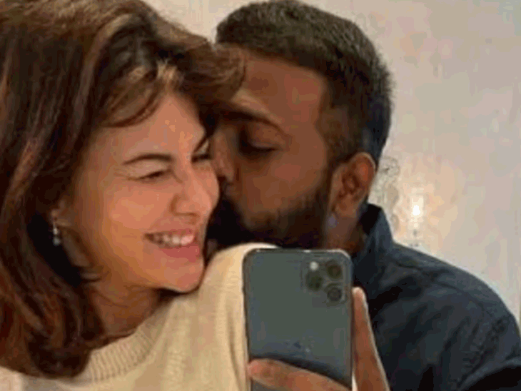 जॅकलीन फर्नांडिसच्या सरकारी साक्षीदार बनण्यावर ईडीचा आक्षेप:  एजन्सी म्हणाली- अभिनेत्री पीडित नाही, सुकेशचे गुन्हे माहीत असूनही करोडो रुपयांच्या भेटवस्तू घेतल्या