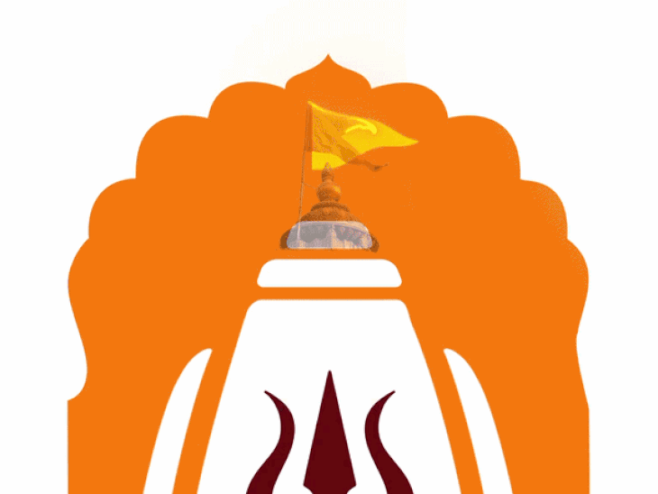नाशिक-त्र्यंबकेश्वर सिंहस्थ कुंभमेळा बोधचिन्हाचे अनावरण:  देशव्यापी स्पर्धेतून निवड; 70 आंतरराष्ट्रीय स्पर्धकांसह 3,067 प्रवेशिका – Mumbai News