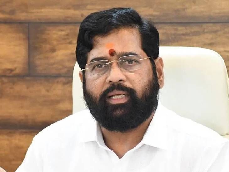 परिस्थिती पूर्ववत होईपर्यंत इंधन वाचवा:  मोदींवर जितकी टीका कराल, तितकेच खड्ड्यात जाल, देशहिताच्या निर्णयावर टीका करणे काँग्रेसची सवय- शिंदे – Mumbai News