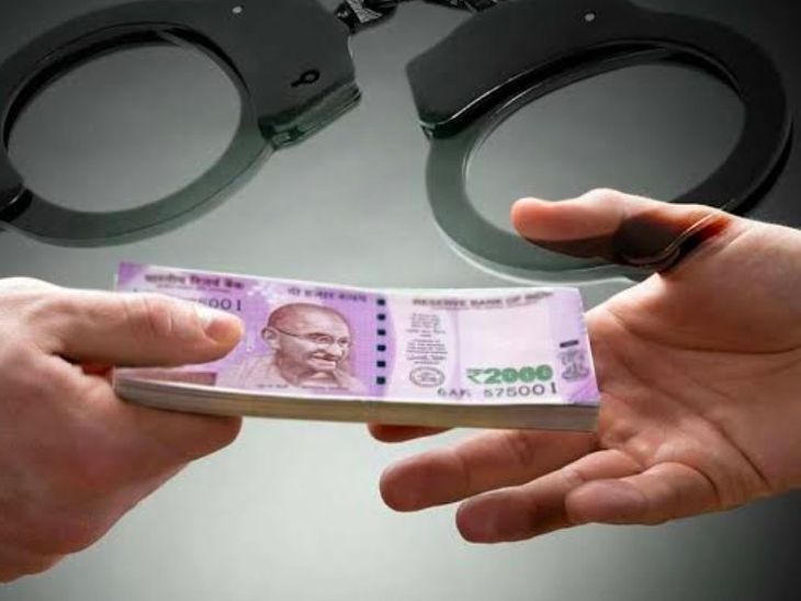 Pune Extortion Racket: 5 Arrested at Massage Parlor