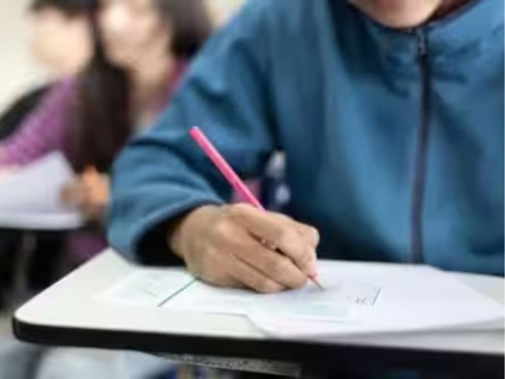 महाराष्ट्रात अभियांत्रिकी प्रवेश वेळेतच होणार:  ‘NEET’च्या विलंबाचा कोणताही परिणाम होणार नाही, राज्य सामाईक परीक्षा कक्षाचा खुलासा – Mumbai News