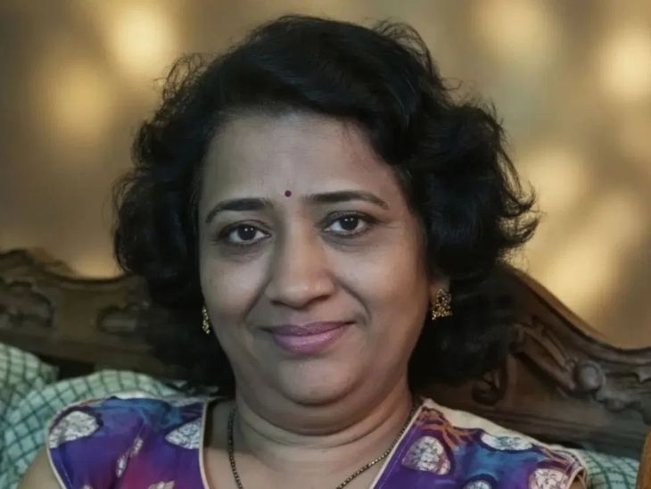 नीट पेपरफुटी प्रकरणात धक्कादायक माहिती समोर:  मनीषा हवालदारने पैसे घेऊन प्रश्न विकले, पुरावे मिटवण्यासाठी हस्तलिखित नोट्स जाळल्या – Pune News