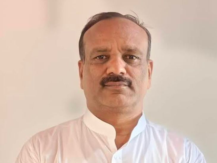 विकास लवांडेंना जामीन देण्यास पोलिसांचा विरोध:  आषाढी वारीच्या काळात कायदा-सुव्यवस्थेचा प्रश्न निर्माण होऊ शकतो – Pune News