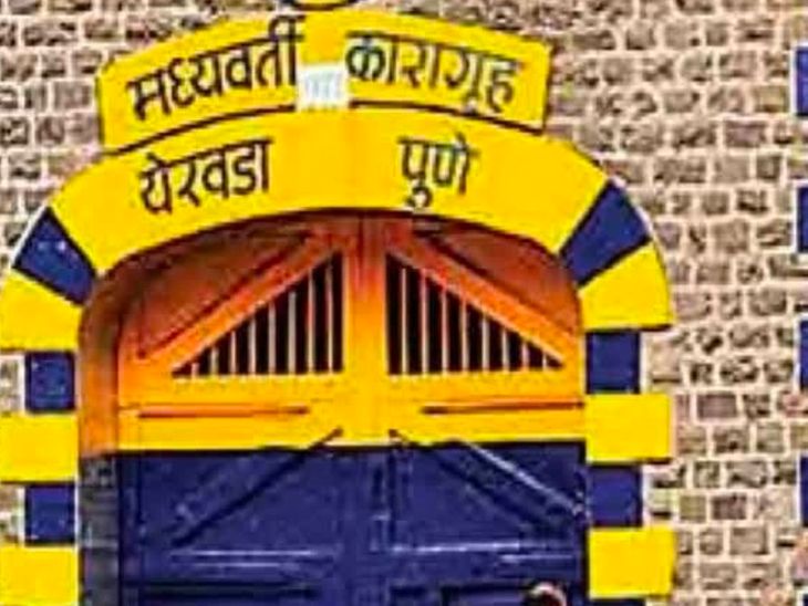 येरवड्यात तरुणीच्या टोळक्याचा राडा; जाब विचारल्याने युवकावर धारदार शस्त्राने हल्ला, मुख्य आरोपी अटक