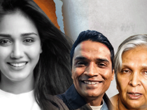 ट्विशा प्रकरण-गिरिबालांना कधीही अटक होऊ शकते: सीबीआय चौकशी करत आहे; 3D कॅमेऱ्याने 360 डिग्री कोनातून घराचे व्हिज्युअल रेकॉर्ड केले जात आहेत ट्विशा प्रकरण-गिरिबालांना कधीही अटक होऊ शकते: सीबीआय चौकशी करत आहे; 3D कॅमेऱ्याने 360 डिग्री कोनातून घराचे व्हिज्युअल रेकॉर्ड केले जात आहेत