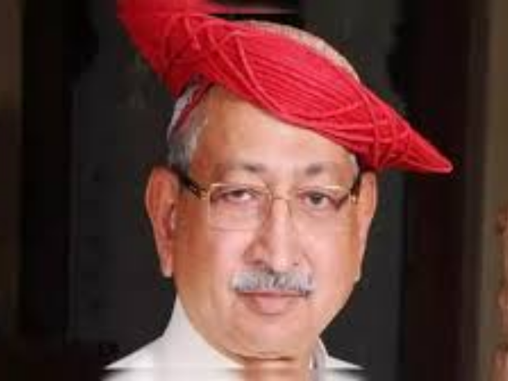 शाहू महाराजांचा मनोज जरांगेंना पाठींबा:  म्हणाले – राज्य सरकार मराठा समाजाकडे असेच दुर्लक्ष करत राहिले तर उद्रेक अटळ – Maharashtra News
