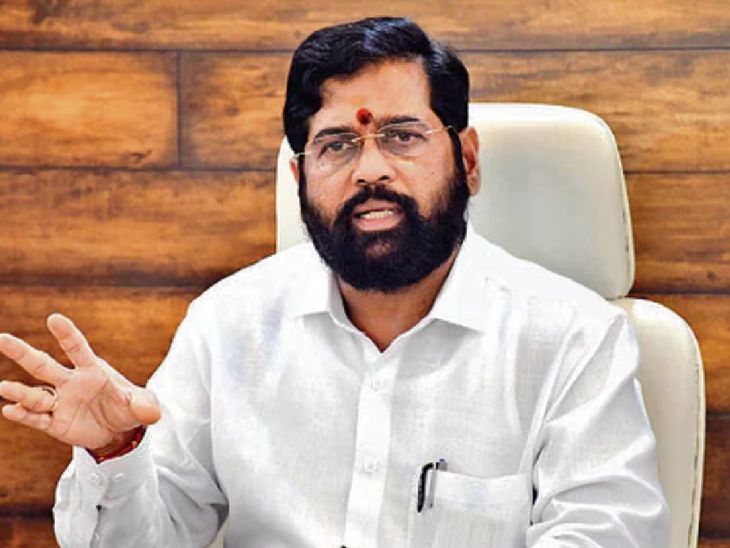 अनिकेत तटकरेंसाठी युती धर्म पाळा:  एकनाथ शिंदेंच्या आपल्या आमदारांना सूचना, कोकण विधान परिषदेची जागा गेली राष्ट्रवादीकडे – Mumbai News