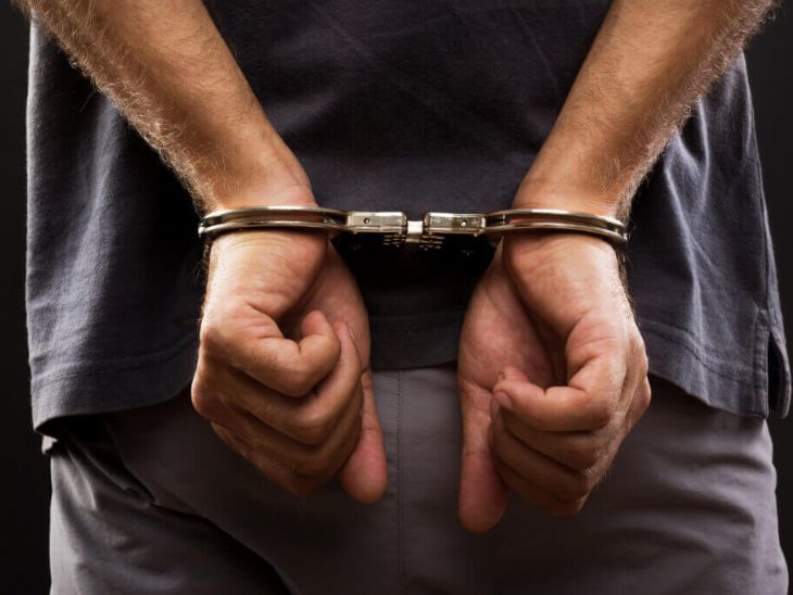 धोंड्याच्या महिन्यातच मेहुण्याने भाऊजीचा काढला काटा!:  3 लाखांची दिली होती सुपारी, कवठेमहांकाळ तालुक्यातील धक्कादायक प्रकार – Kolhapur News