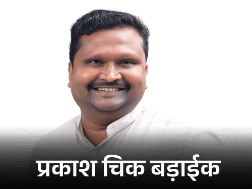 TMC च्या आणखी एका राज्यसभा खासदाराचा राजीनामा:  4 दिवसांत तिसऱ्या खासदाराने ममतांची साथ सोडली, आता 10 राज्यसभा खासदार उरले