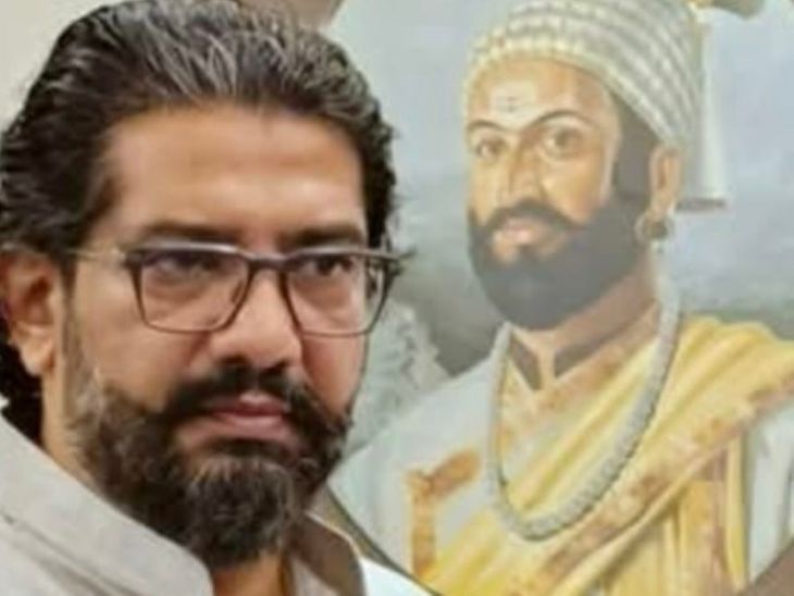 शिवाजी महाराजांचा अज्ञात इतिहास अभ्यासा:  सार्वजनिक बांधकाम मंत्री शिवेंद्रराजे भोसले यांचे आवाहन – Pune News