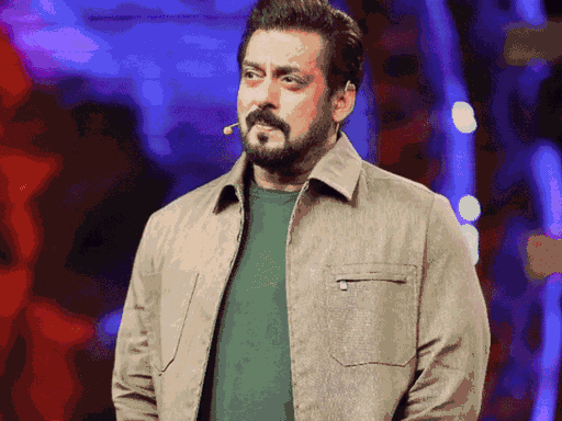 सलमान खानच होस्ट करेल बिग बॉस 20:  21 सप्टेंबरपासून शूटिंग सुरू करू शकतो; शोमध्ये जुने स्पर्धकही येऊ शकतात