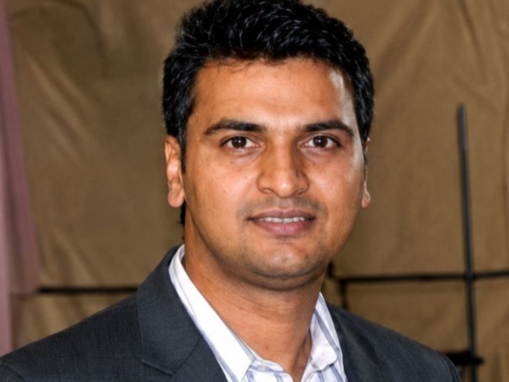 विंध्य हर्बलच्या उत्पादनांचा अहवाल संशयाच्या भोवऱ्यात:  35% नमुने अयशस्वी झाल्याचा दावा, वैज्ञानिकाला सेवेतून काढण्याची शिफारस