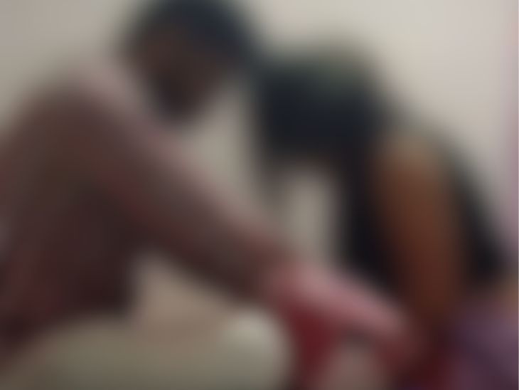 नागपुरात विवाहितेवर बलात्कार करून धर्मांतरासाठी दबाव!:  गुंगीचे औषध देऊन काढले अश्लील व्हिडीओ, दोन आरोपींना अटक – Nagpur News