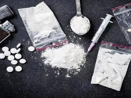 उपराजधानीमध्ये सुरू काय?:  नागपूरमध्ये साडेपाच महिन्यांत 8.49 कोटींचे अंमली पदार्थ जप्त; 247 गुन्ह्यांमध्ये 320 तस्करांना बेड्या – Nagpur News