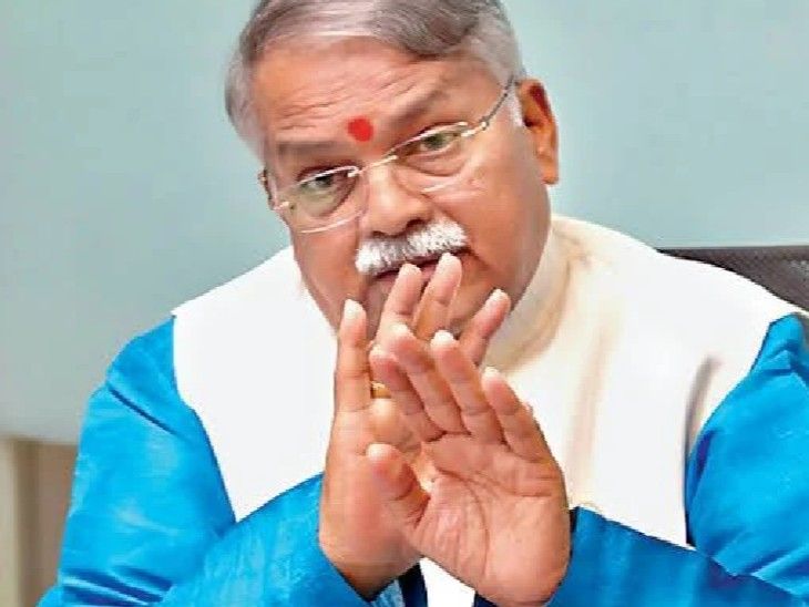 हा सगळा पैशांचा खेळ:  ऑपरेशन टायगरवर चंद्रकांत खैरे म्हणाले- राऊतांनी सांगितलेल्या आकड्यापेक्षा जास्त टोकन दिलं गेलं – Maharashtra News