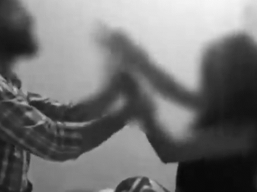 वायुसेना अधिकाऱ्याच्या पत्नीवर रेप प्रकरणात मौलानाला अटक:  नागपूरहून मध्य प्रदेशात नेऊन काळ्या जादूचा आरोप; निकाहसाठी दबाव आणला