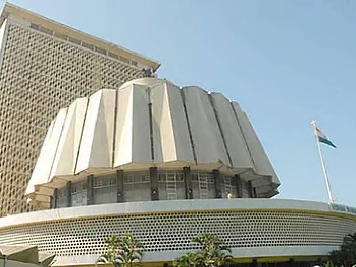 विधान परिषद निवडणूक निकाल:  6 जागांवर आधीच गुलाल, उर्वरित जागांचा फैसला उद्या, नाशिक, संभाजीनगरकडे राज्याचे लक्ष – Mumbai News