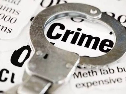 डिलिव्हरीच्या निमित्ताने बंद घरे हेरायचा:  घरफोडीप्रकरणी ब्लिंकिट कर्मचाऱ्याला अटक – Kolhapur News