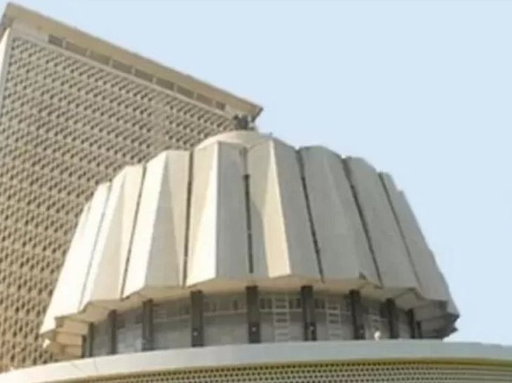 विधान परिषद निवडणूक:  आज सकाळी दहाला निकाल – Solapur News
