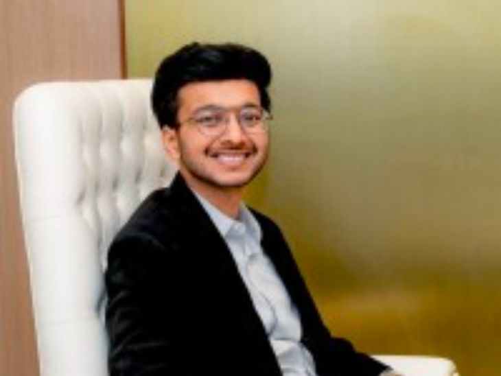 व्यावसायिक केतन अग्रवालचा अपघाती मृत्यू नव्हे, खून:  होणाऱ्या पत्नीने मित्रांच्या मदतीने केली हत्या, पुणे पोलिसांचा खुलासा – Pune News