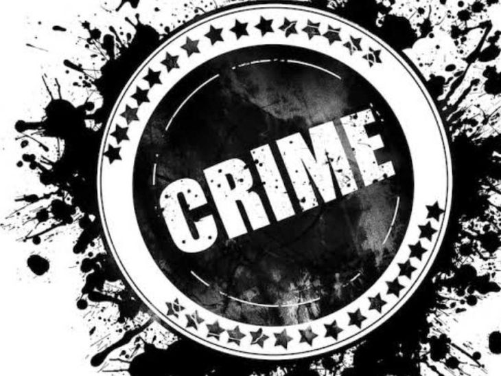 सिगारेट न दिल्याने वृद्धाचा खून:  अमरावतीत एकाला अटक, दोन आरोपी फरार – Amravati News