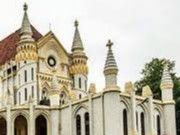 वार्षिक 14 लाख रुपये कमावणाऱ्या पत्नीला पोटगी नाही:  हायकोर्ट म्हणाले – पत्नीची मागणी पतीचे ‘एक पाउंड मांस’ वसूल करण्यासारखी