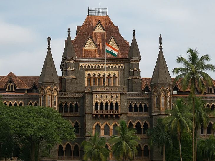 केंद्राच्या जागांवरील भाडेकरूंचा सर्वोच्च न्यायालयात लढा:  ‘एनटीसी’च्या कारवाईला उच्च न्यायालयाचा ब्रेक, वाचा सविस्तर – Mumbai News