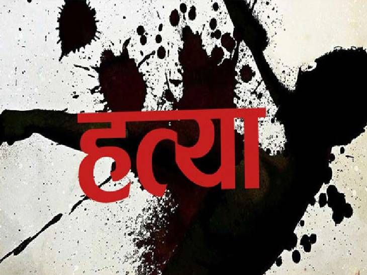 सांगली हादरली:  अनैतिक संबंधातून काढला पतीचा काटा, झोपेतच मृत्यू झाल्याचा बनाव करणाऱ्या पत्नीसह प्रियकरास अटक – Solapur News