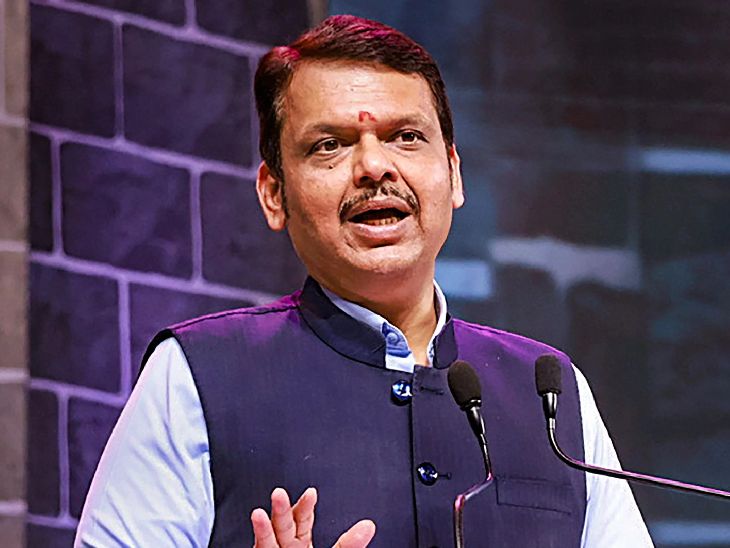 एकत्र विमान प्रवासावरून राजकीय कलगीतुरा:  मला पंखच नाहीत, तर छाटणार कोण?, उद्धव ठाकरेंच्या टीकेला फडणवीसांचे प्रत्युत्तर – Mumbai News